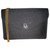 Christian Dior Clutch bags Black Cloth  ref.242855