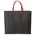 Fendi Handbags Multiple colors Cloth  ref.242867