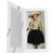 Autre Marque Muñeca Barbie Christian Dior: NUEVO LOOK  ref.242888