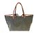Goyard Saint Louis - vue 2