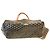 Goyard Saint Louis - vue 3