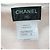 Chanel Cashmere Loungewear Set Pink - view 10
