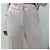 Chanel Cashmere Loungewear Set Pink - view 4