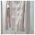 Chanel Cashmere Loungewear Set Pink - view 9
