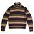Woolrich Knitwear Multiple colors Acrylic  ref.242895