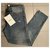Audrey LBD Pantalones Azul - vista 2
