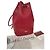 St Dupont Backpacks