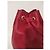 St Dupont Backpacks - view 11