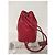 St Dupont Backpacks - view 12