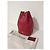 St Dupont Backpacks - view 15