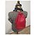 St Dupont Backpacks - view 3