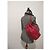 St Dupont Backpacks - view 4