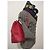 St Dupont Backpacks - view 5
