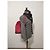 St Dupont Backpacks - view 6