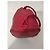 St Dupont Backpacks - view 8