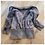 Autre Marque Wild Lab Generation by Giorgio Bravo Jacke&Hose, Italy Braun Grau Khaki - Ansicht 3