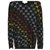 Gucci Knitwear Multiple colors  ref.243052