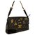 Timeless Chanel Handbags Black Leather  ref.243062