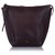 Mulberry Red Camden Grained Leather Shoulder Bag Dark red Pony-style calfskin  ref.243151