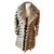 Anonyme Coats, Outerwear Beige Fur  ref.243334