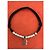 Dodo Pomellato Bracciale in corda Argento - vista 2