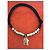 Dodo Pomellato Bracciale in corda Argento - vista 3