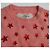 By Malene Birger Maglieria - vista 2
