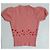 By Malene Birger Maglieria - vista 3