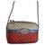 Gucci Clutch bags Multiple colors Leather  ref.243489