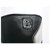 Cambon CHANEL Stivaletti biker T41 COME È Nero - vista 9