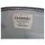 Cambon CHANEL Stivaletti biker T41 COME È Nero - vista 4
