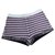 Pantalones cortos de cachemira Chanel Sz 34 Multicolor  ref.243569