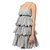 Marc by Marc Jacobs Dresses Silk  ref.243586