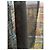 Agnona sciarpe - vista 4