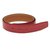 Hermès TO COMPOSED RED CAMEL FR70/75 Caramel Leather  ref.243622