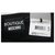 Sudadera cerrada Boutique Moschino. Tamaño IT38 (XS) Negro  - vista 2