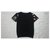 Sudadera cerrada Boutique Moschino. Tamaño IT38 (XS) Negro  - vista 4
