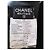 CHANEL WOLLE TWEED ROCK Schwarz - Ansicht 2