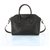 Givenchy antigona Black Leather  ref.243913