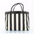Givenchy Handbag Couro  ref.243914