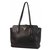 Prada shoulder bag Womens tote bag 1BG111 NERO( black) Leather  ref.243934