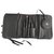 Chanel Clutch bags Black Cloth  ref.243990