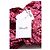 Diane Von Furstenberg Kleid Multicolour Nylon M Mehrfarben - Ansicht 3