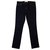 Luella Pantalones Azul marino