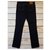 Luella Pantalones Azul marino - vista 5
