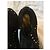 Stivaletti Marni con plateau in scamosciato nero e borchie Silver hardware - vista 6