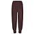 Louis Vuitton Jogging con monogramma LV Rosso