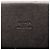 Hermès Hermes Black Herbag Cabas GM Nero - vista 6
