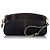 Pochette Louis Vuitton Suhali Lockit nera Nero