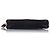 Pochette Louis Vuitton Suhali Lockit nera Nero - vista 5